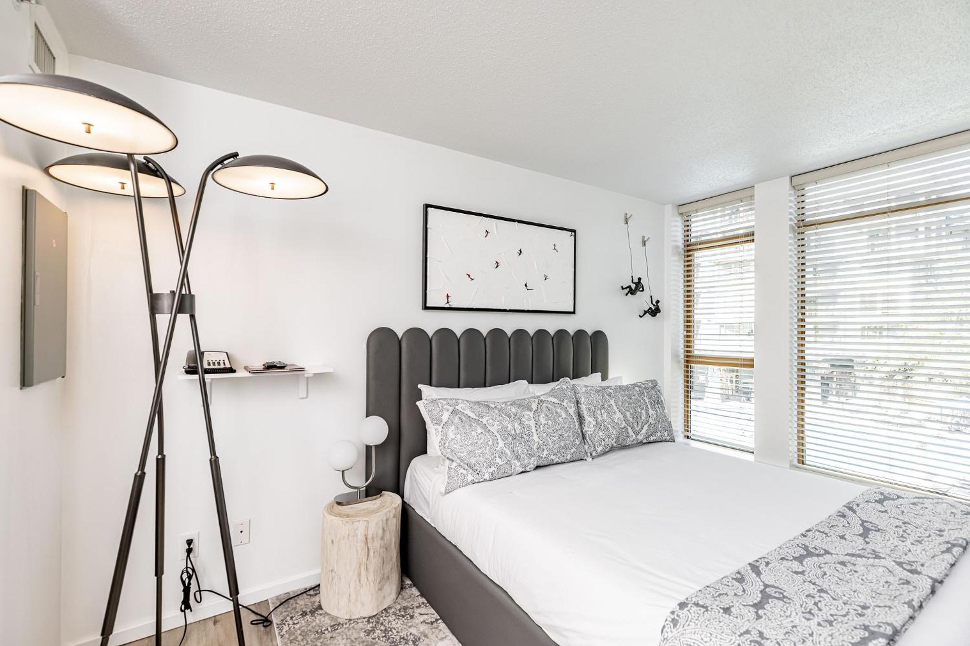 Cascade Lodge Premium Suite, With Pool & Hot Tub Whistler Esterno foto